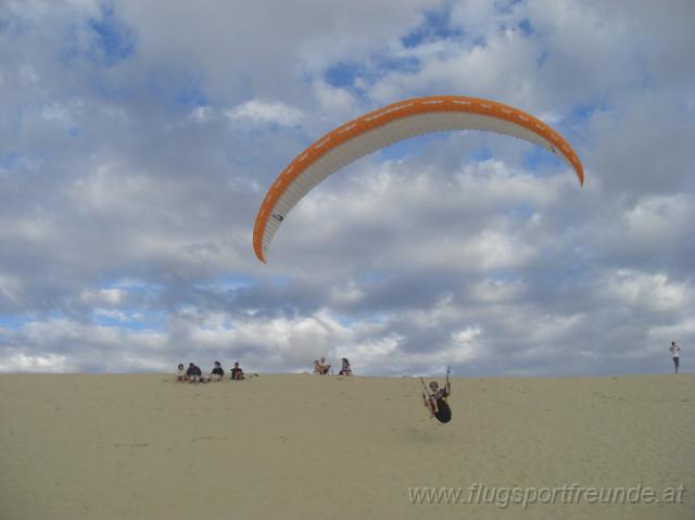 sandhaufen_2010-07-22a (57).JPG